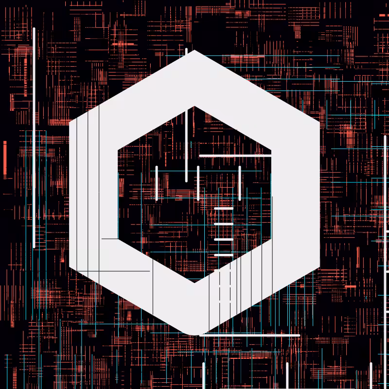 Evil Glitch #28