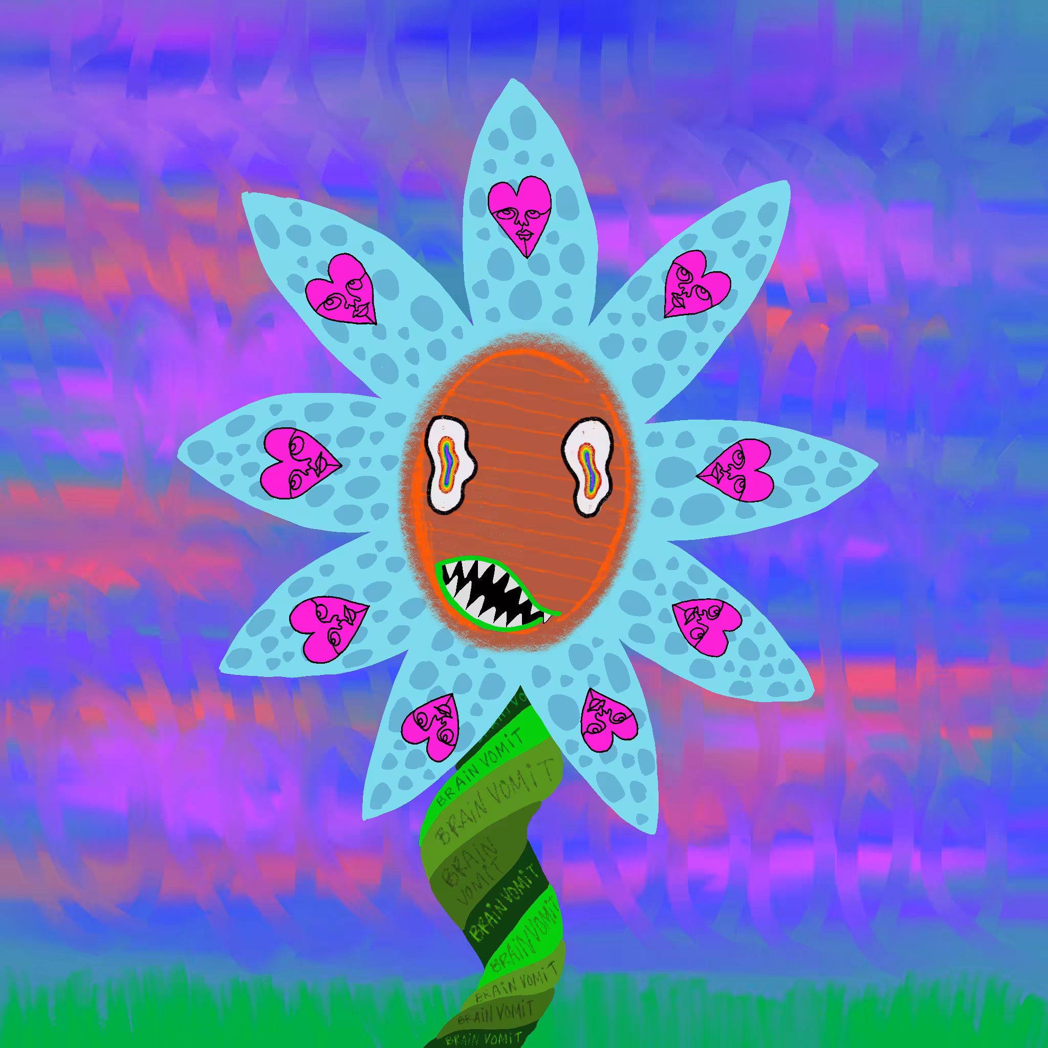 #726