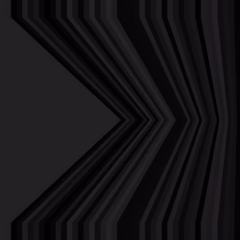 rectangles:static #6