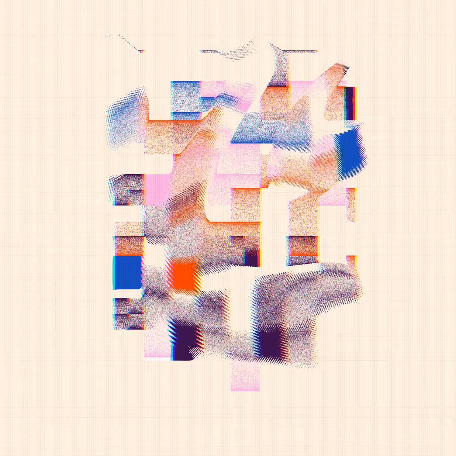 #IV Riso