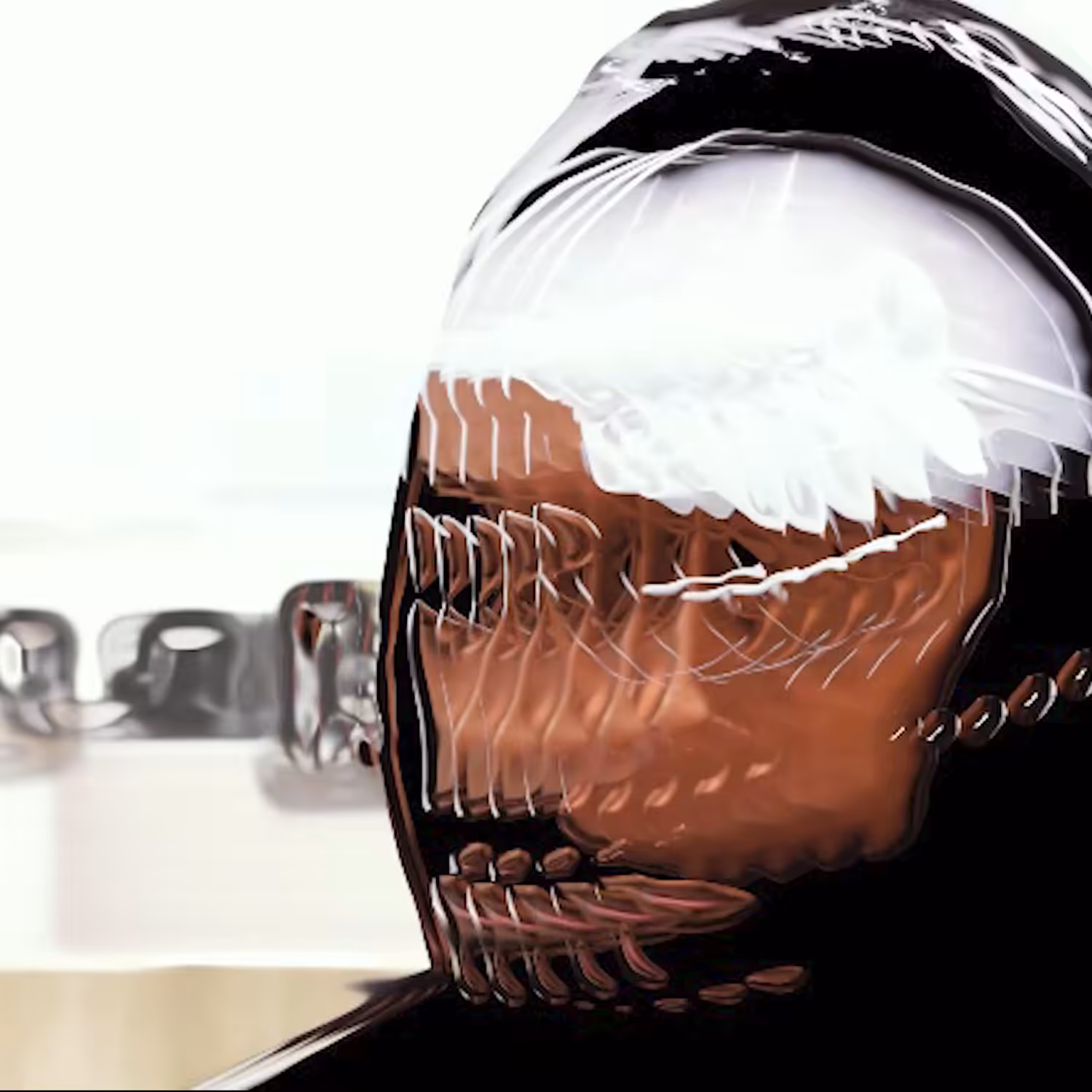 QDreamer #1