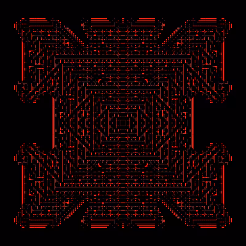 56 Modes #236