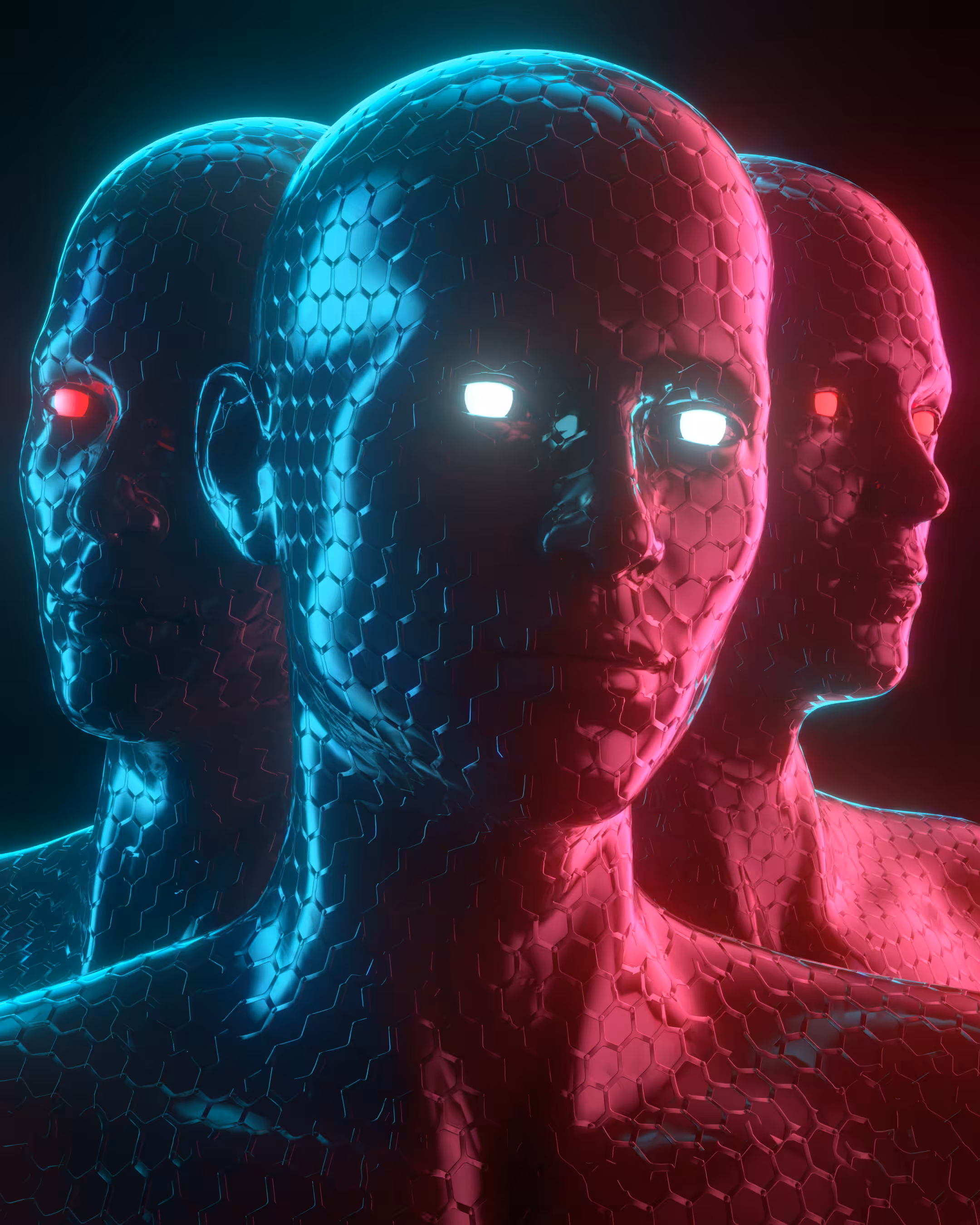 TECH_BOYS