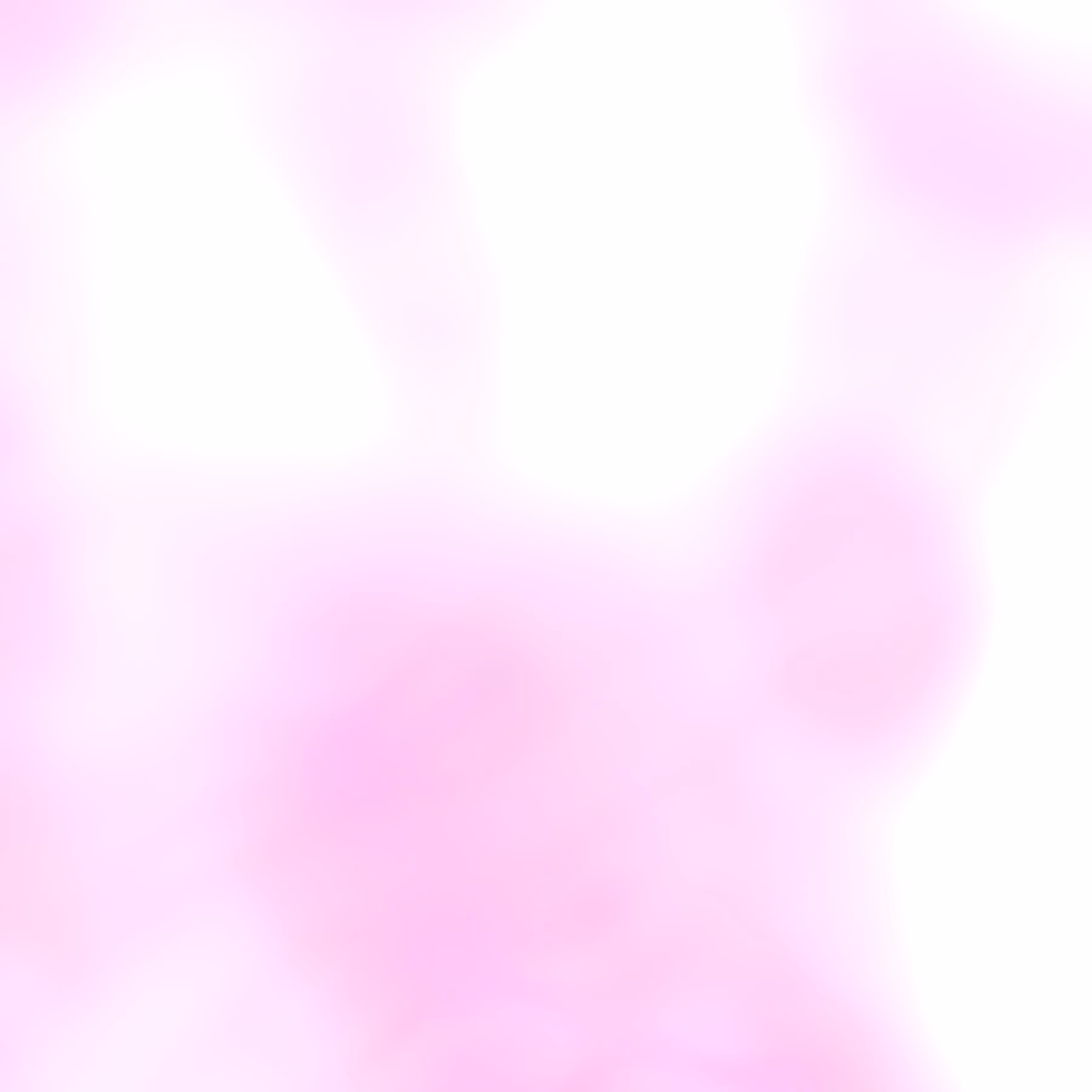 Palette Study - Rosebud
