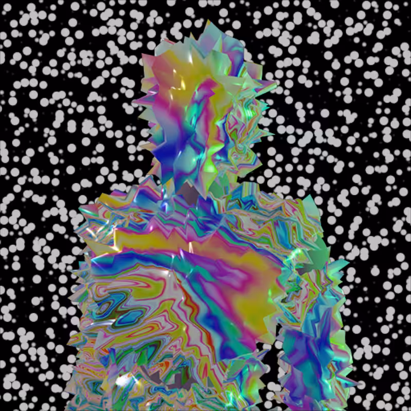 N01SE #28