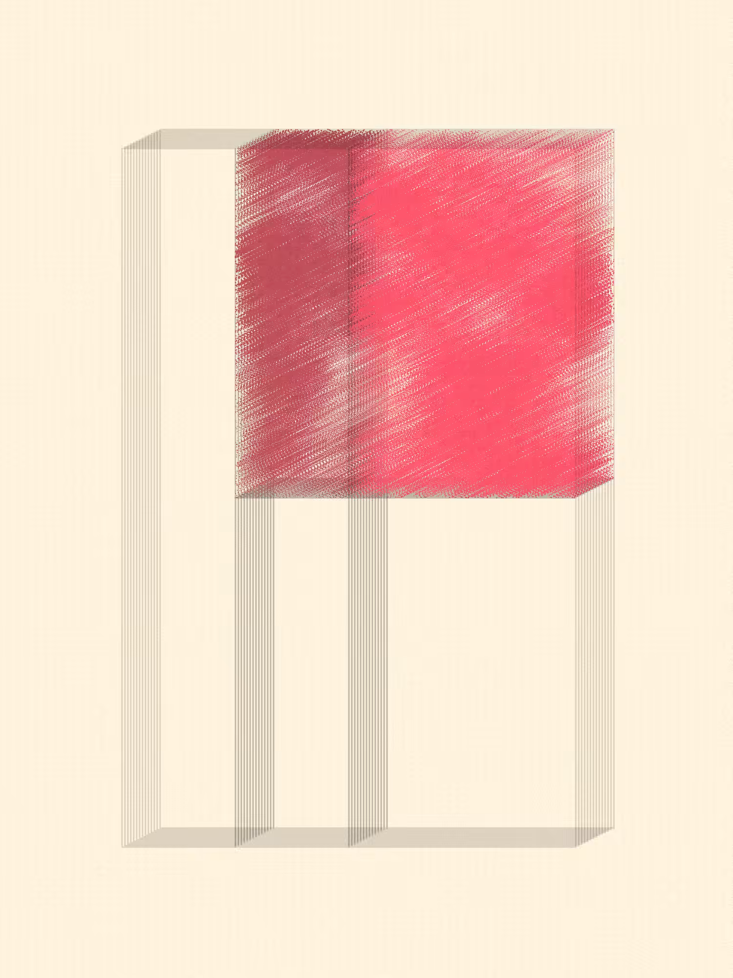 🄷🄰-6 #931