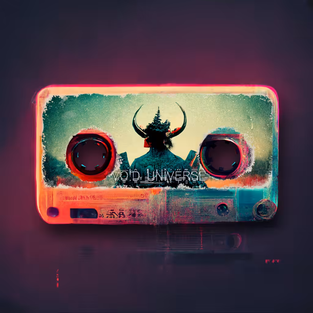 S0NG_Cassette-001