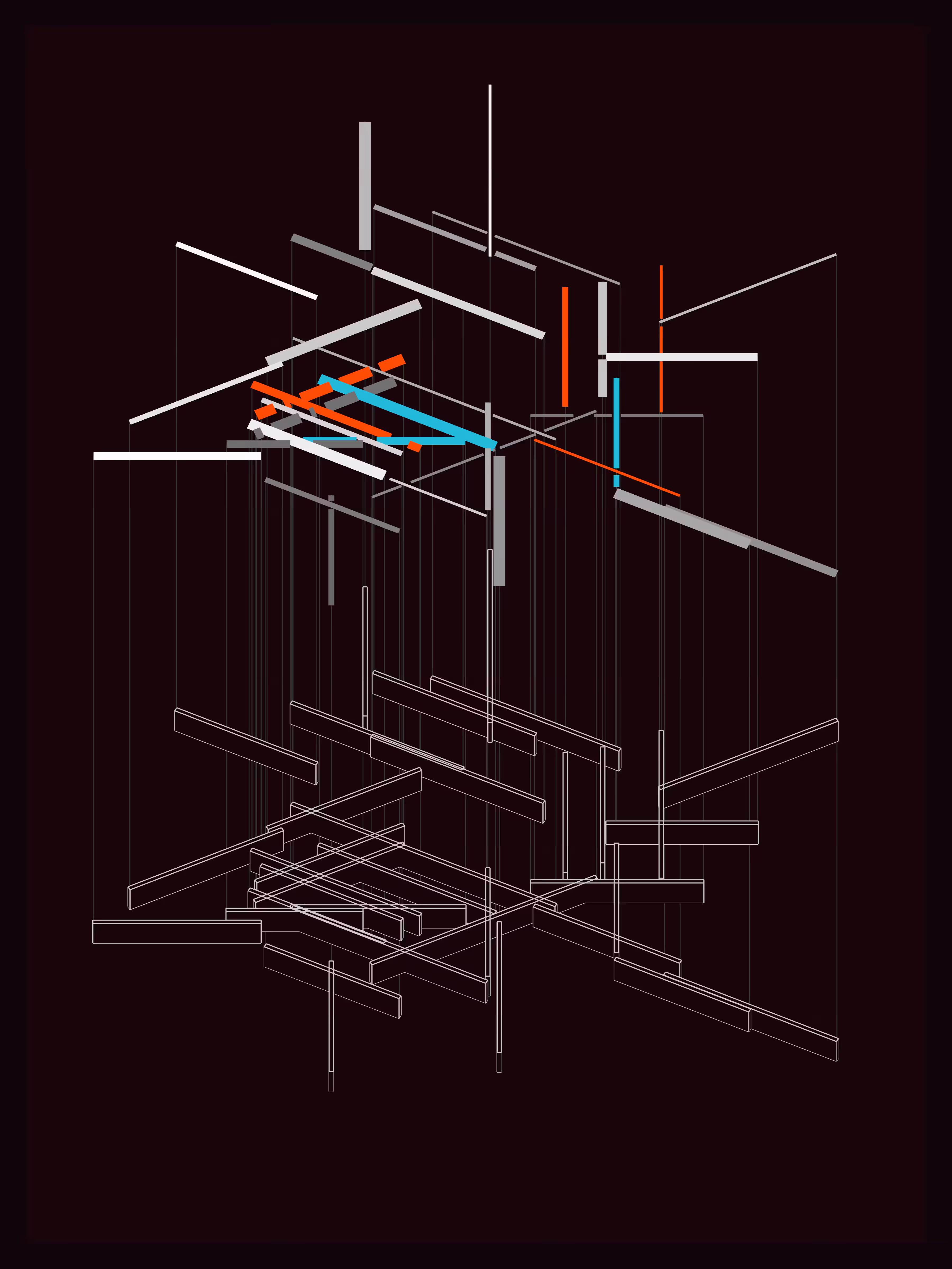Elevation IV