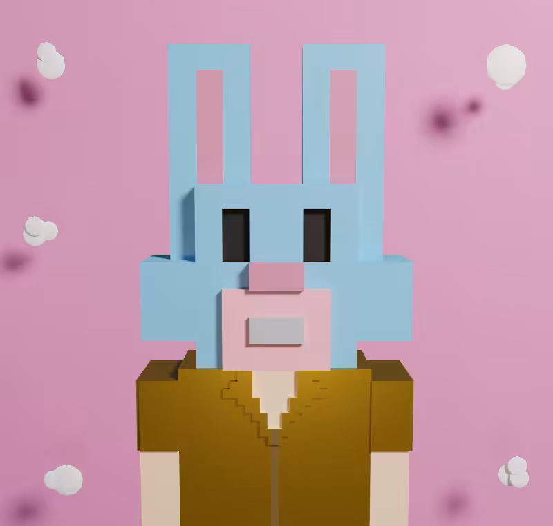 Animvox #67