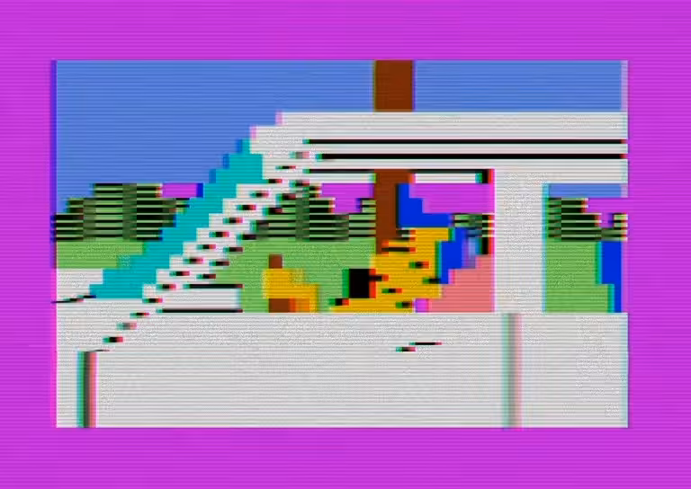 D R  I  V E  - 1 9 8 7 