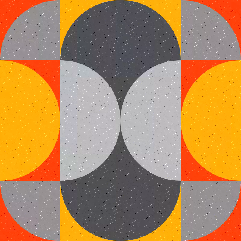 Unique Forms #63