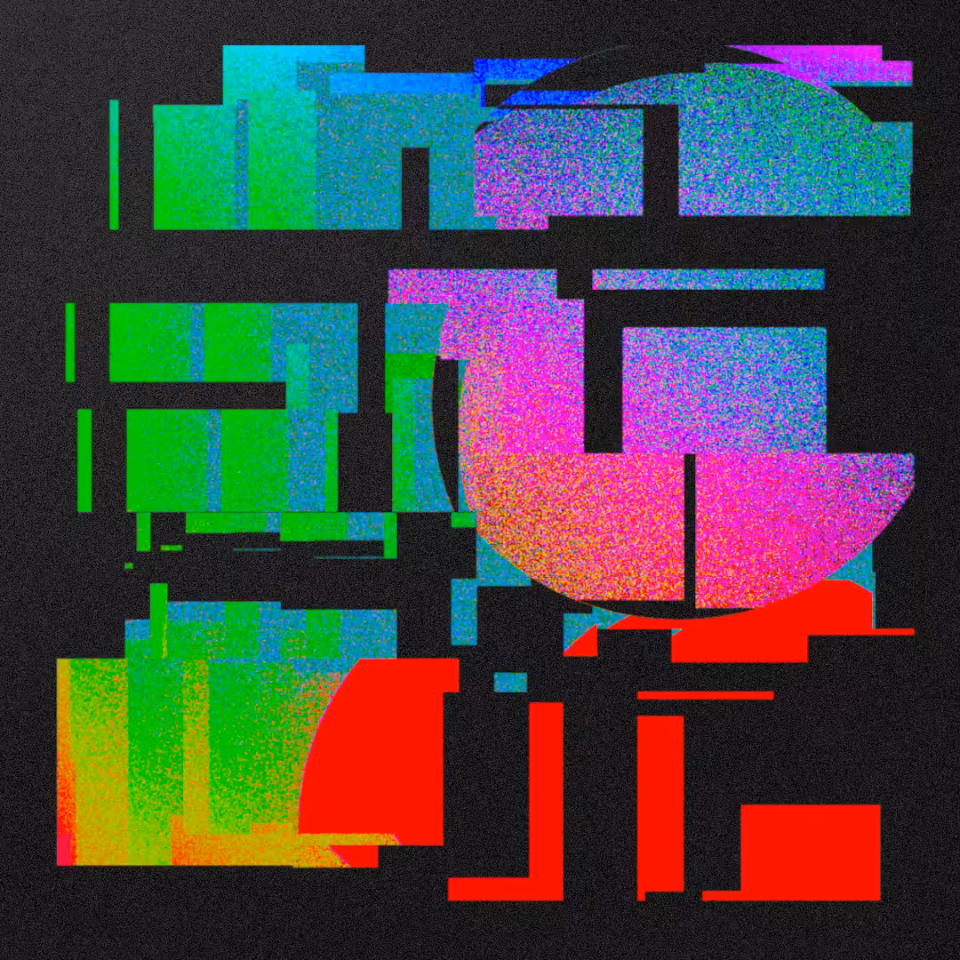 cajapixeldraw 55
