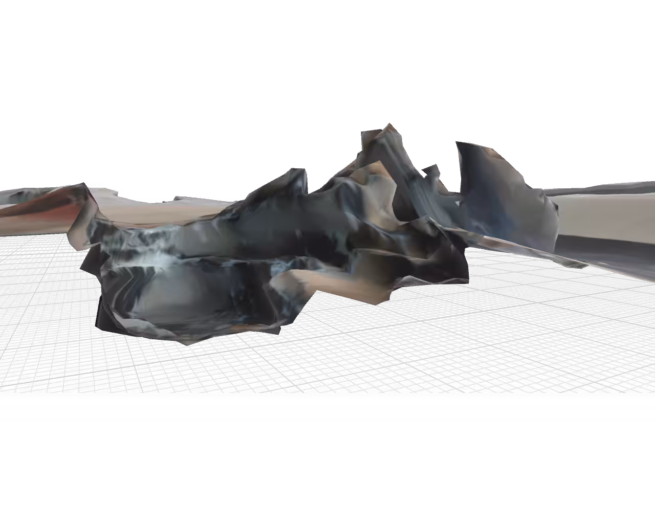 HowDeepIsYour_LowPoly.glb