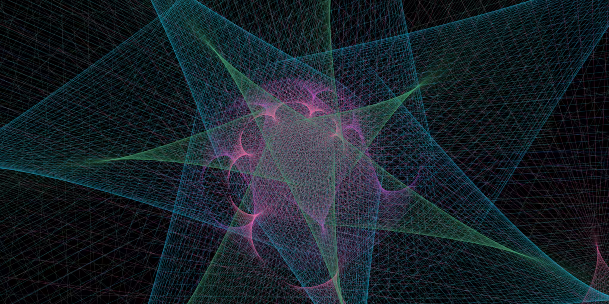 SupaShape #4