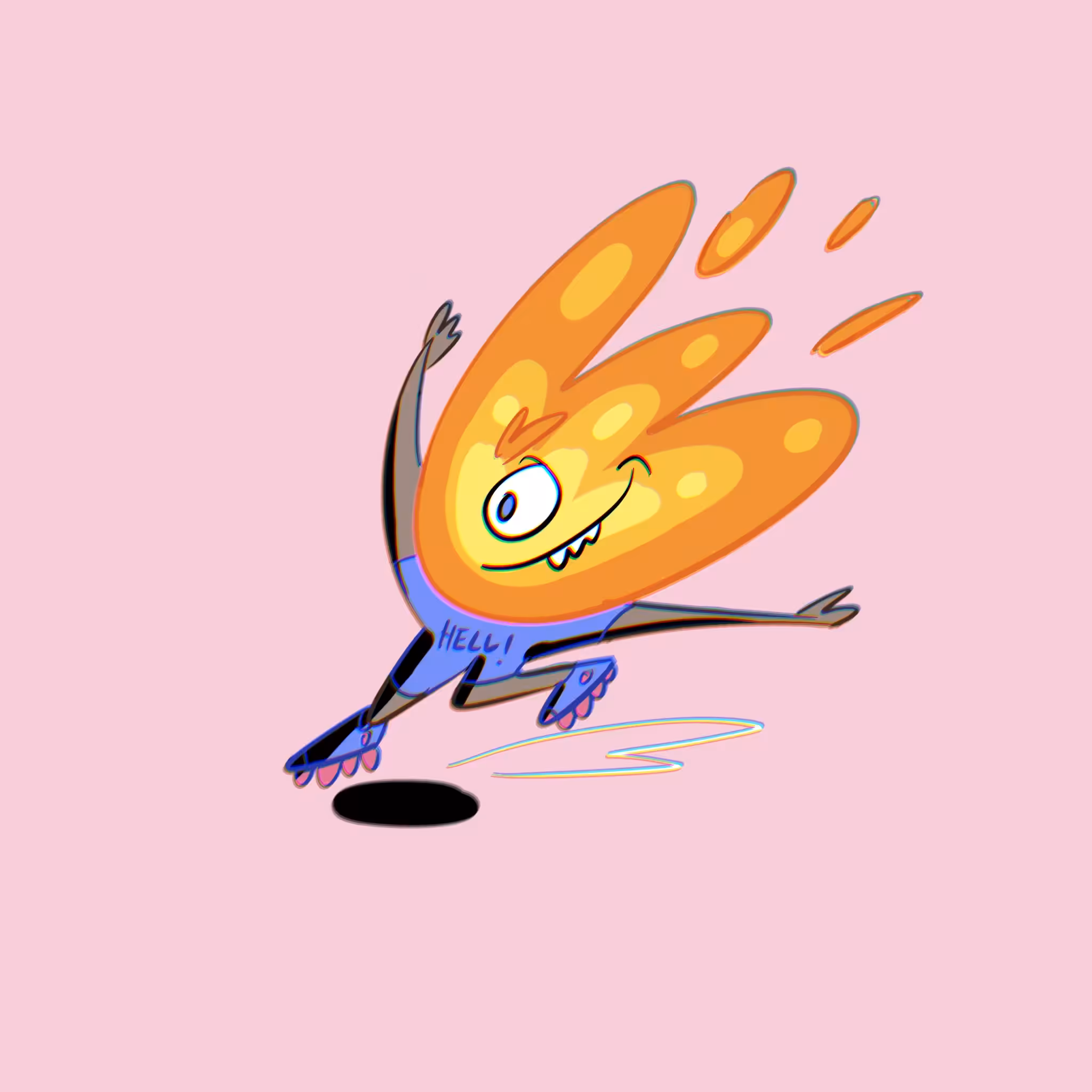 09