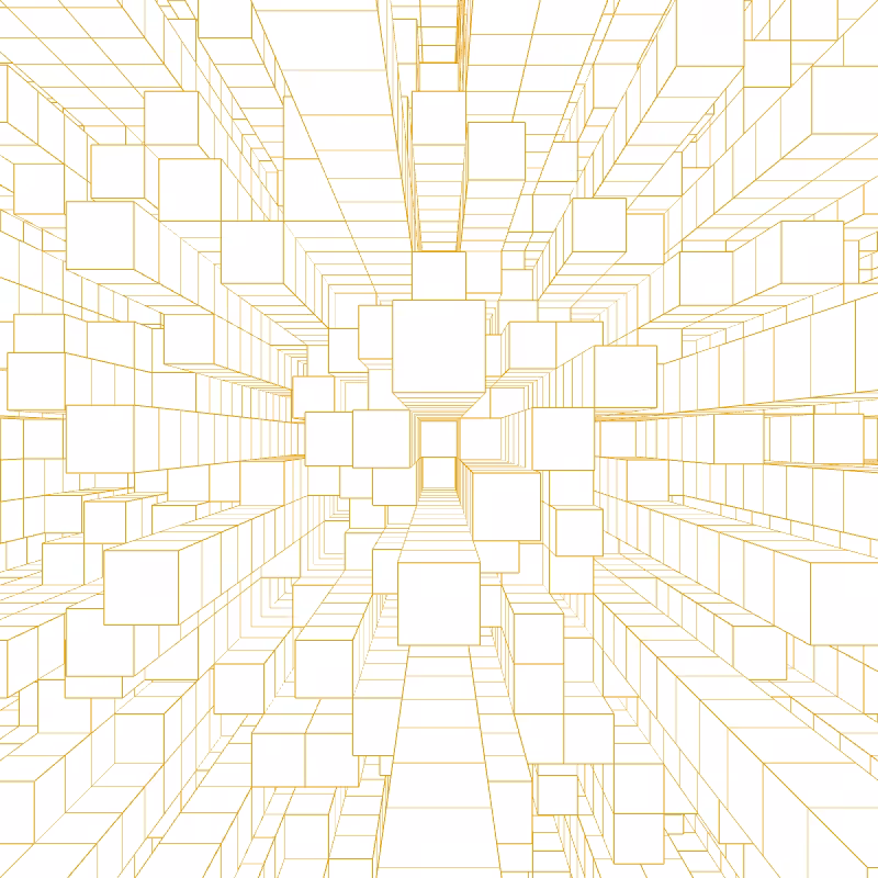 Blocks Unleashed #27