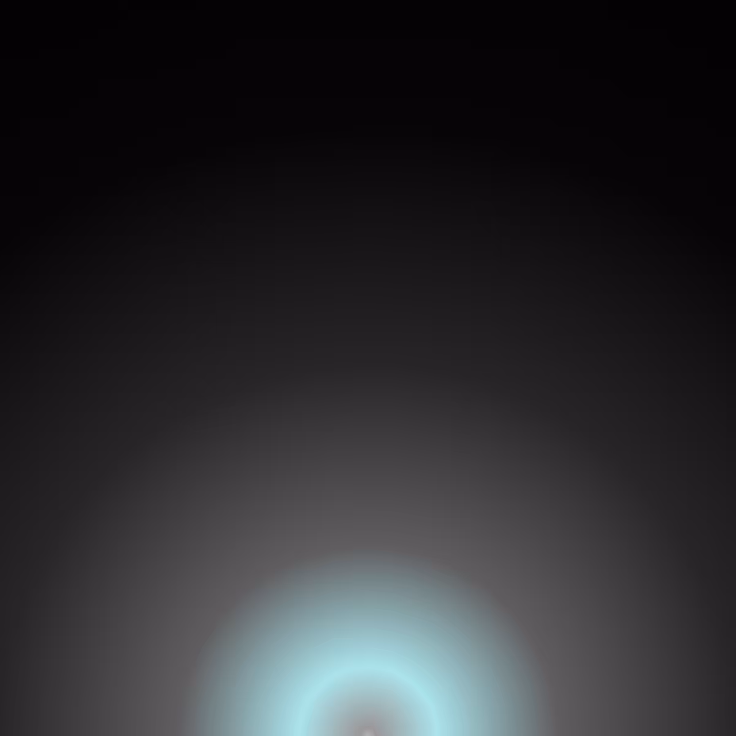 Radial #11
