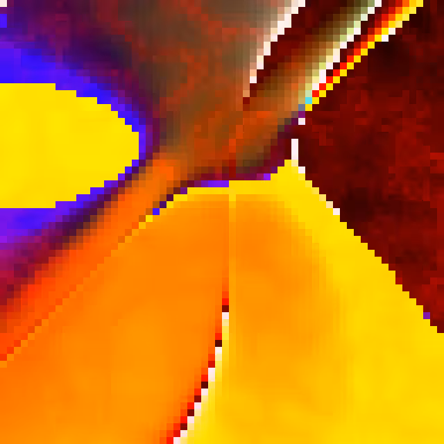 Relic 0x9C2F15