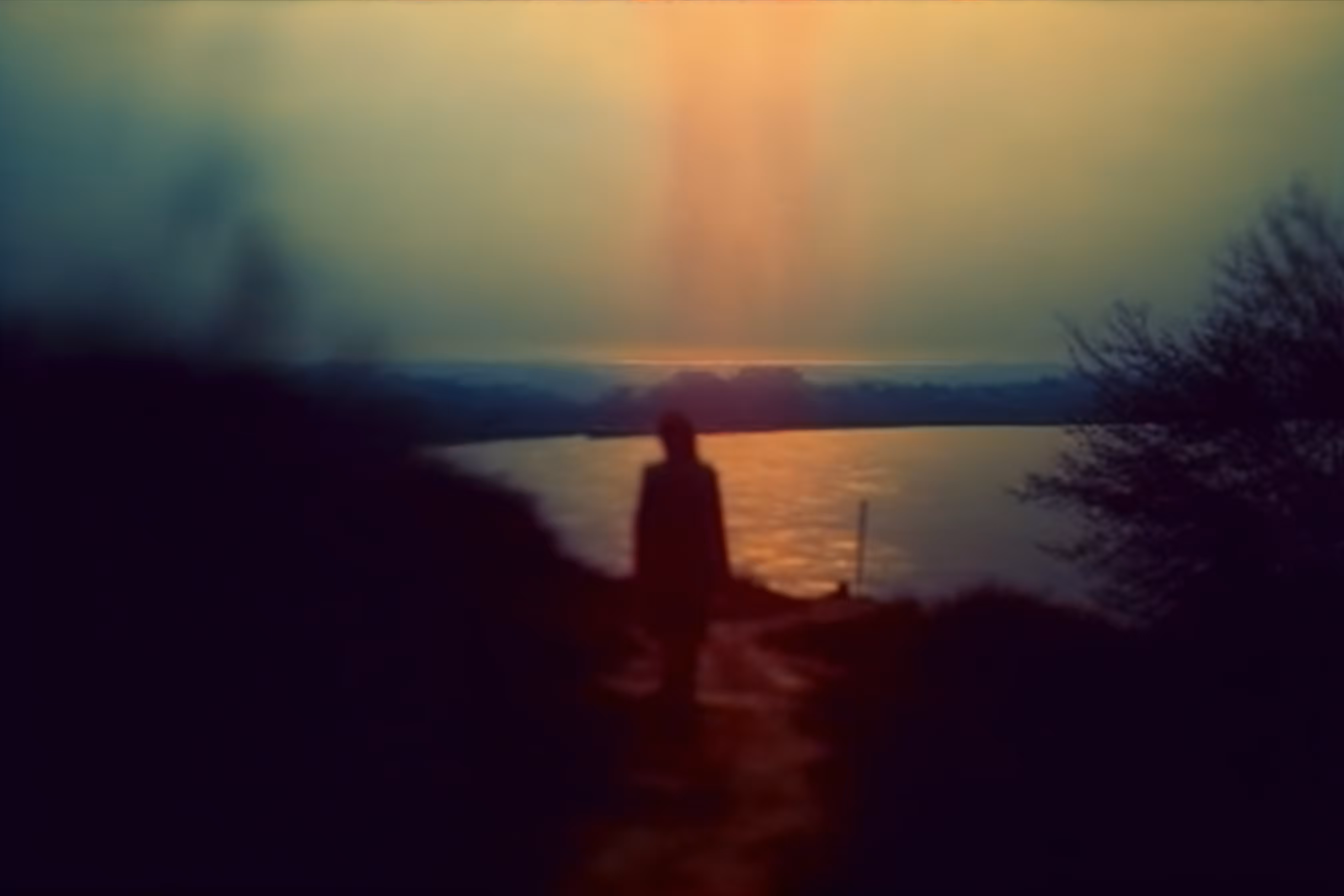 L'avventura #23