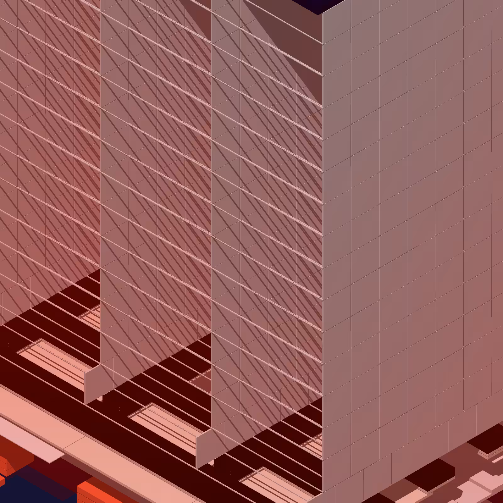 Heatsink #200