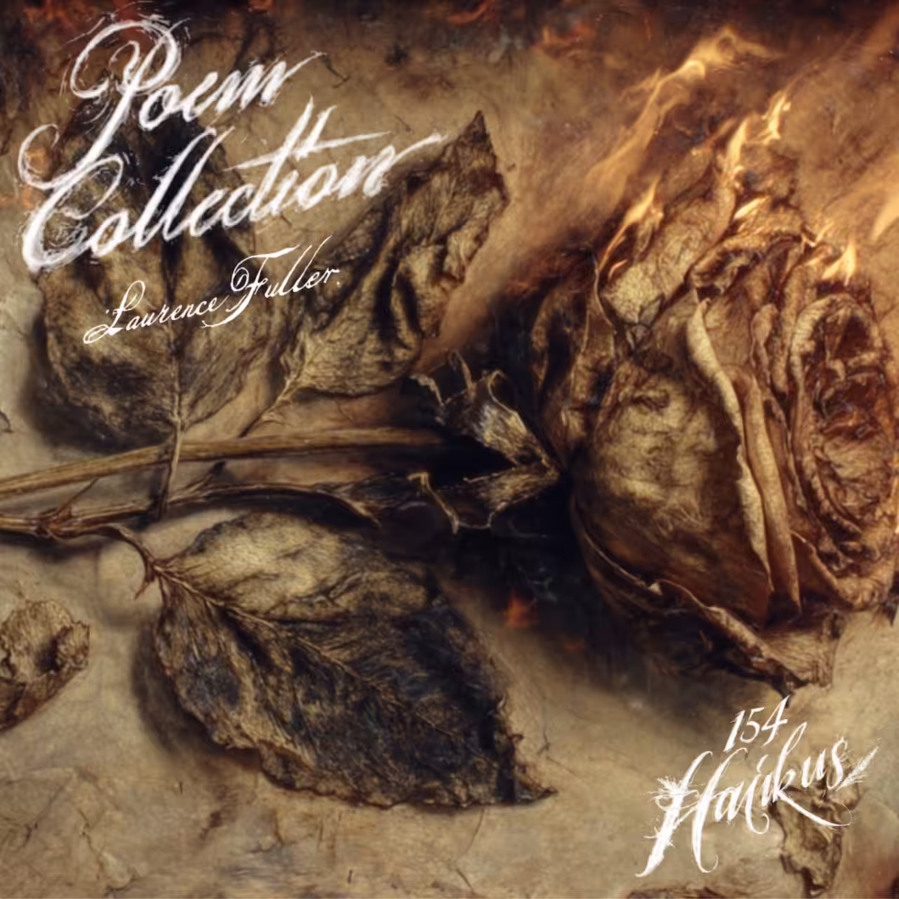 POEM Collection ~ Haiku