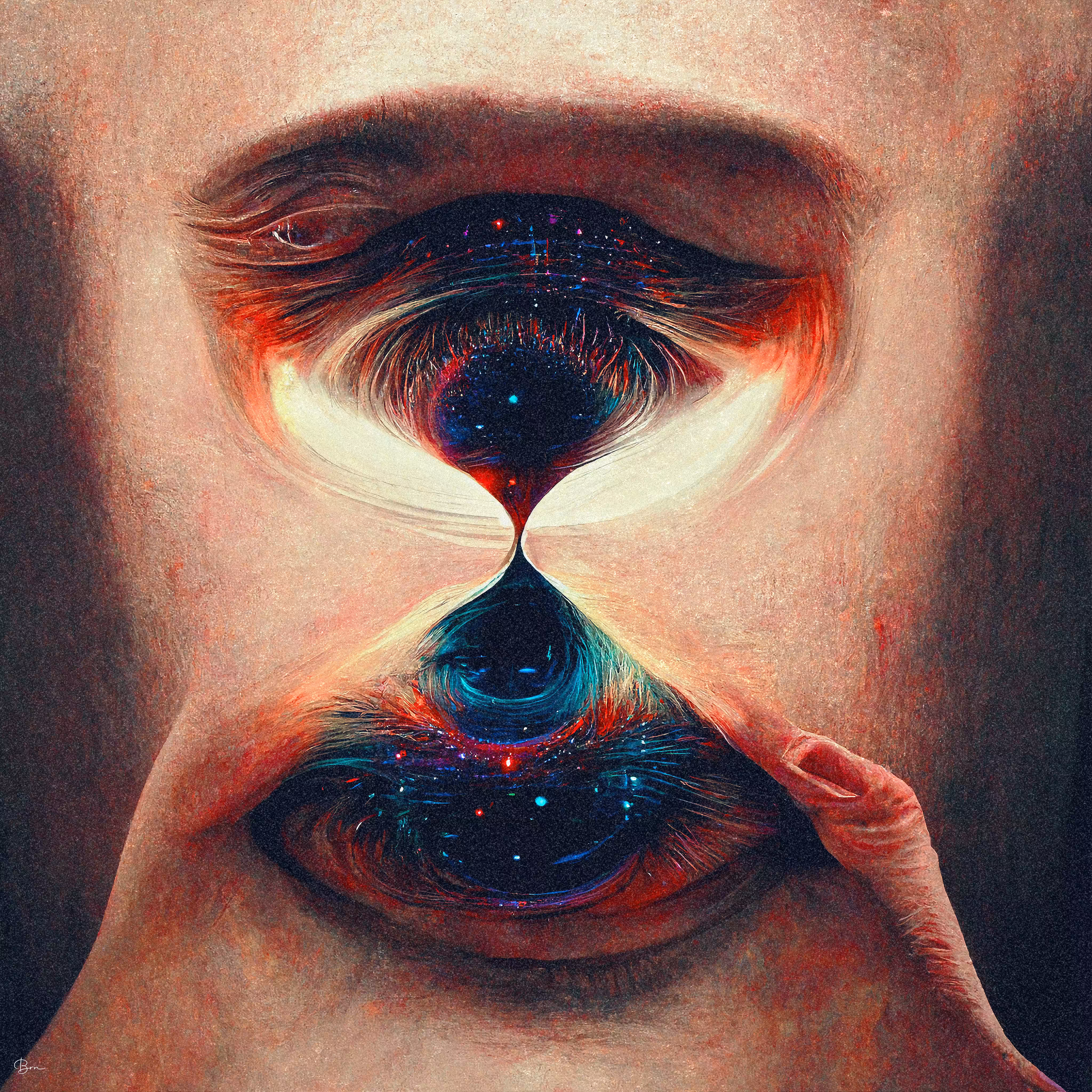 \016