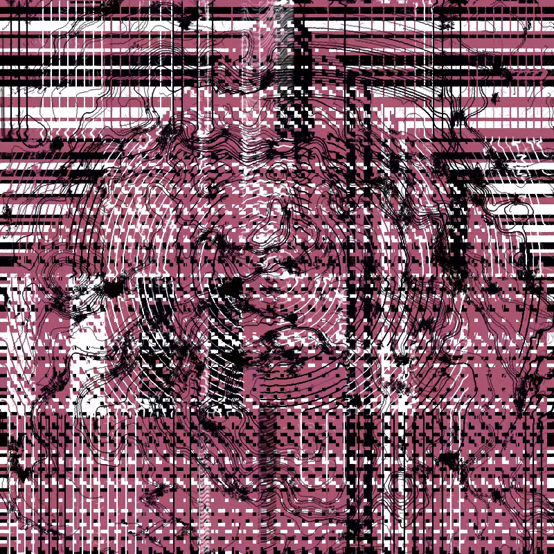 Abstract Automata #222