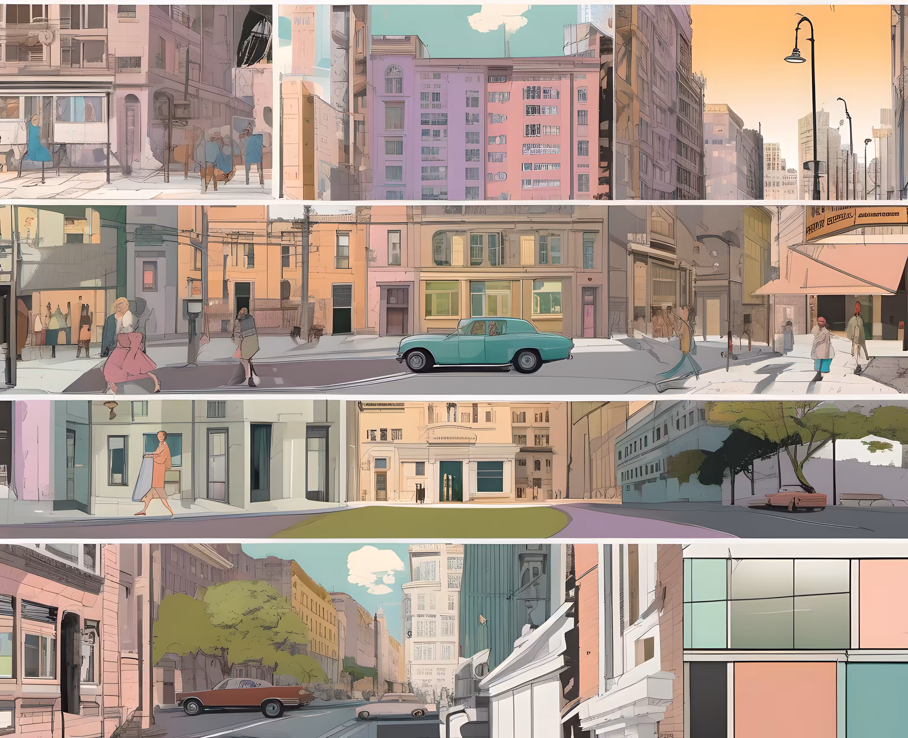 Page #14