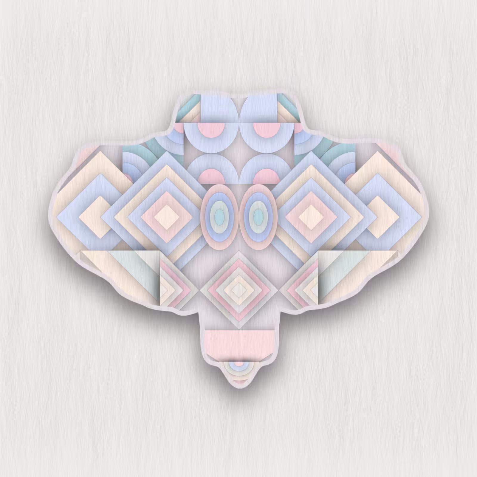 Generativemasks #4766