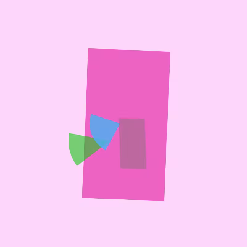 Explorations 1.1 #14