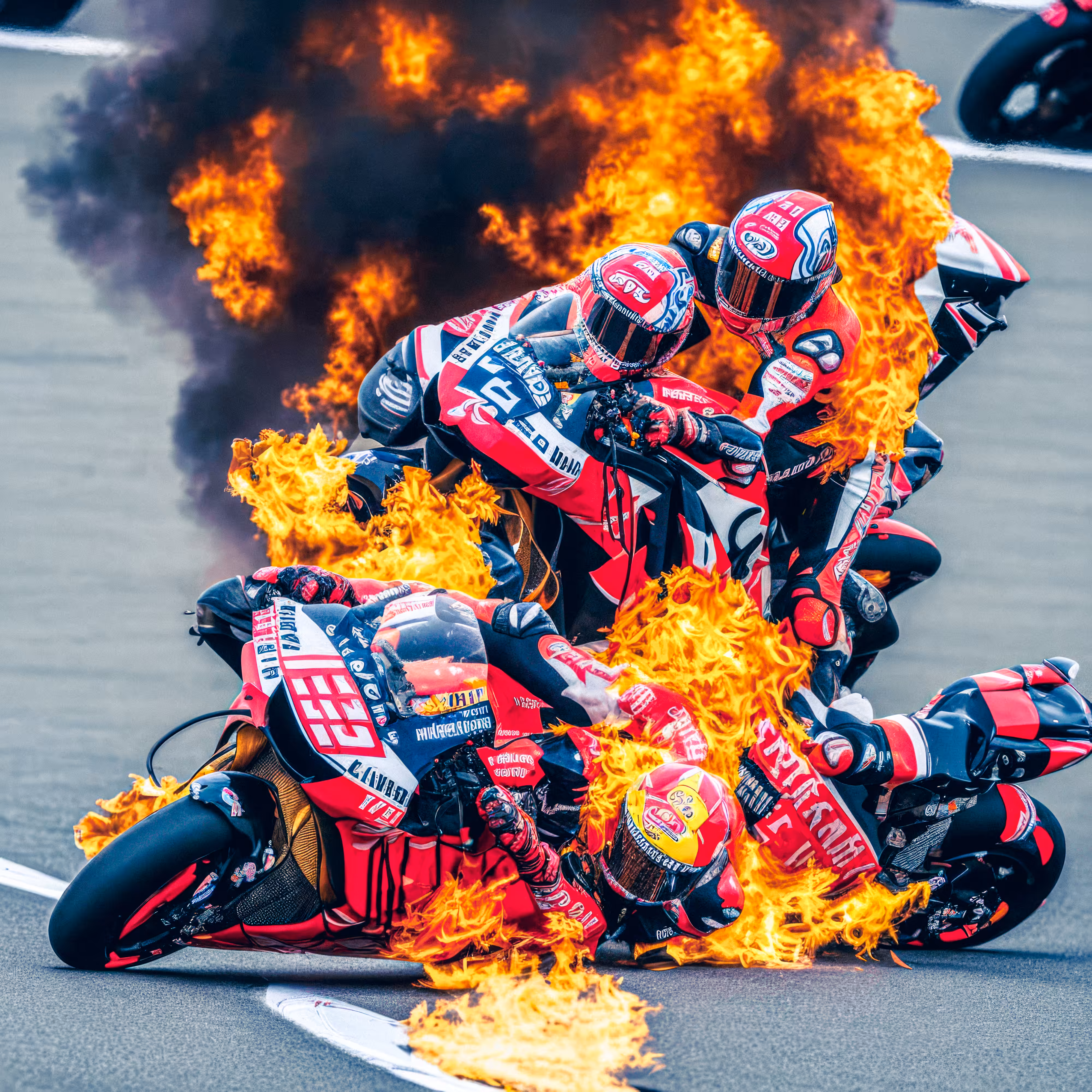 MOTOGP01