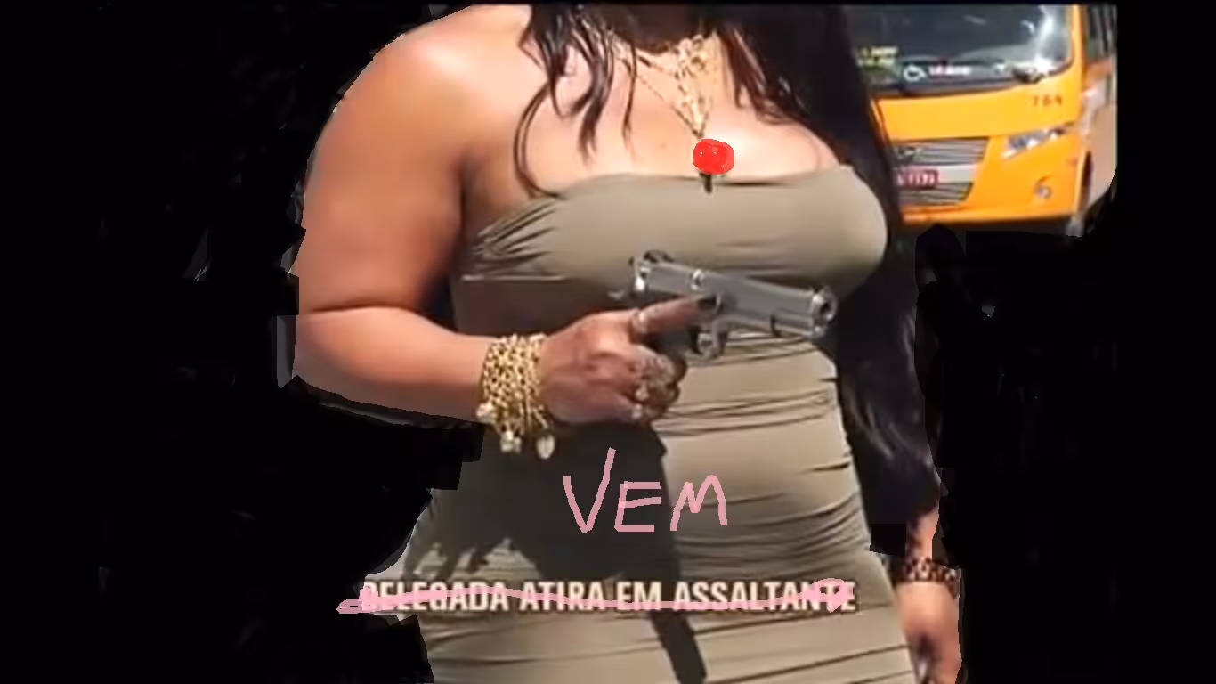vem