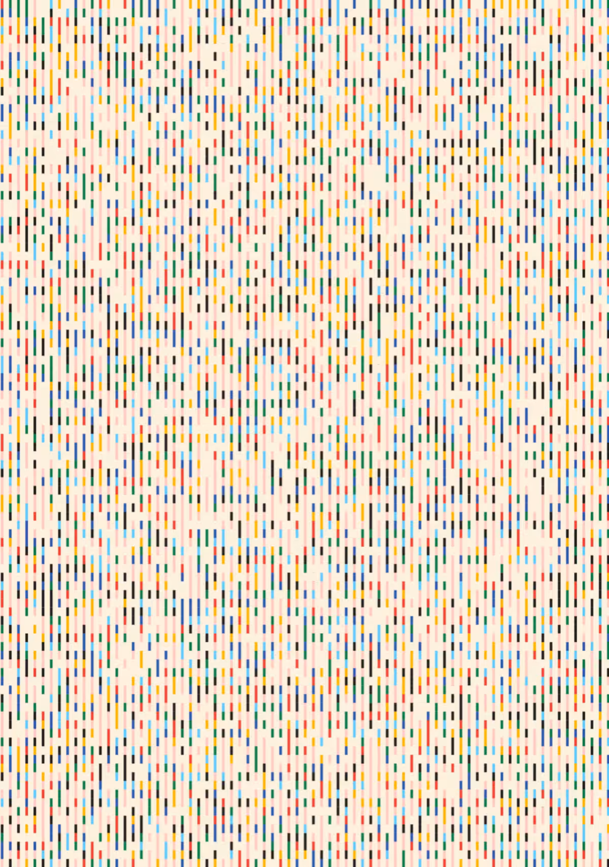 Alleles #38