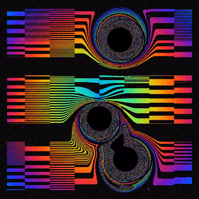 ARGUS #28