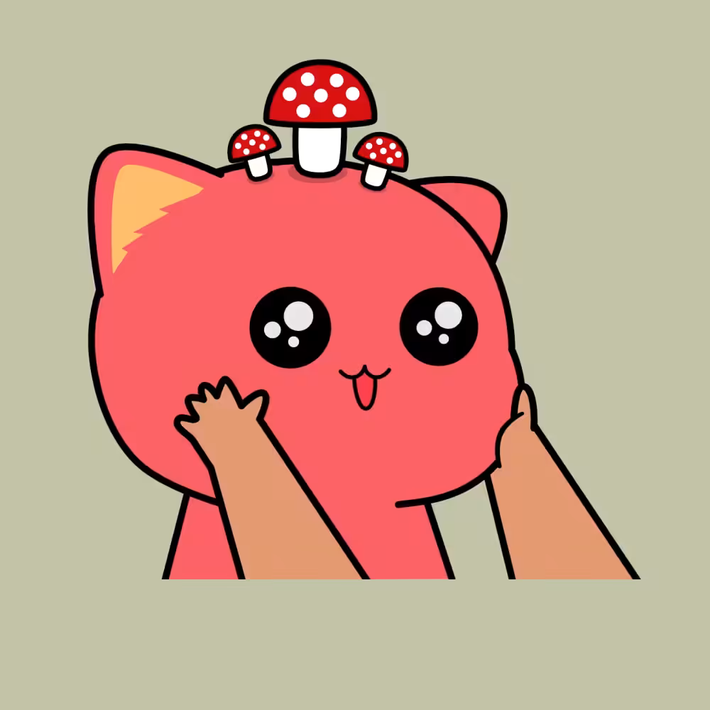 #262