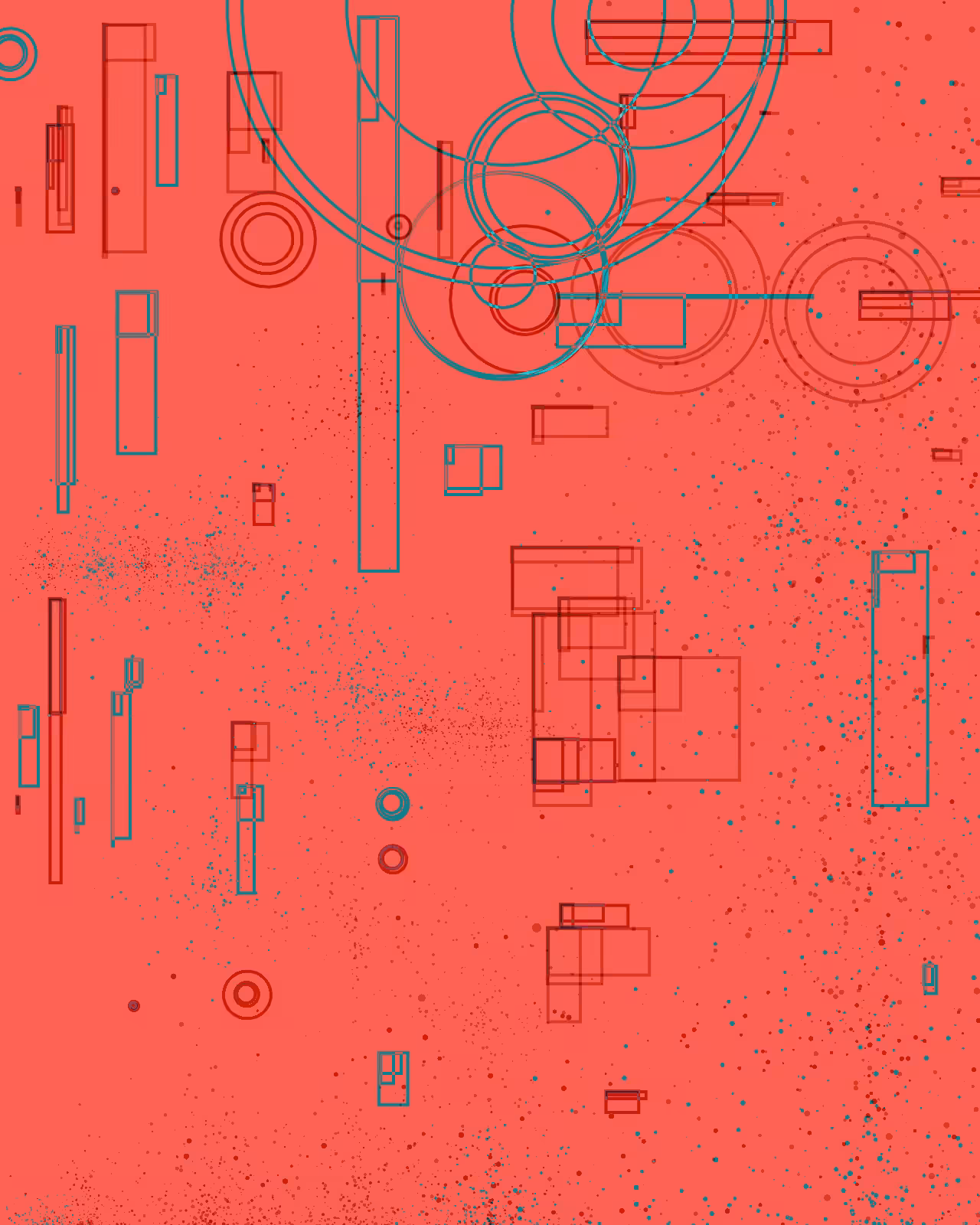CR Art Sessions //1 #84