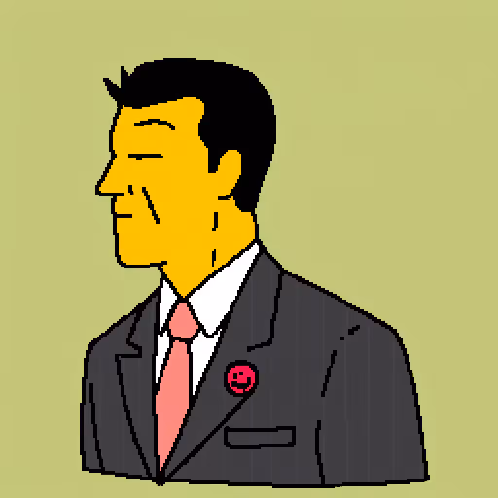 GasVent_37