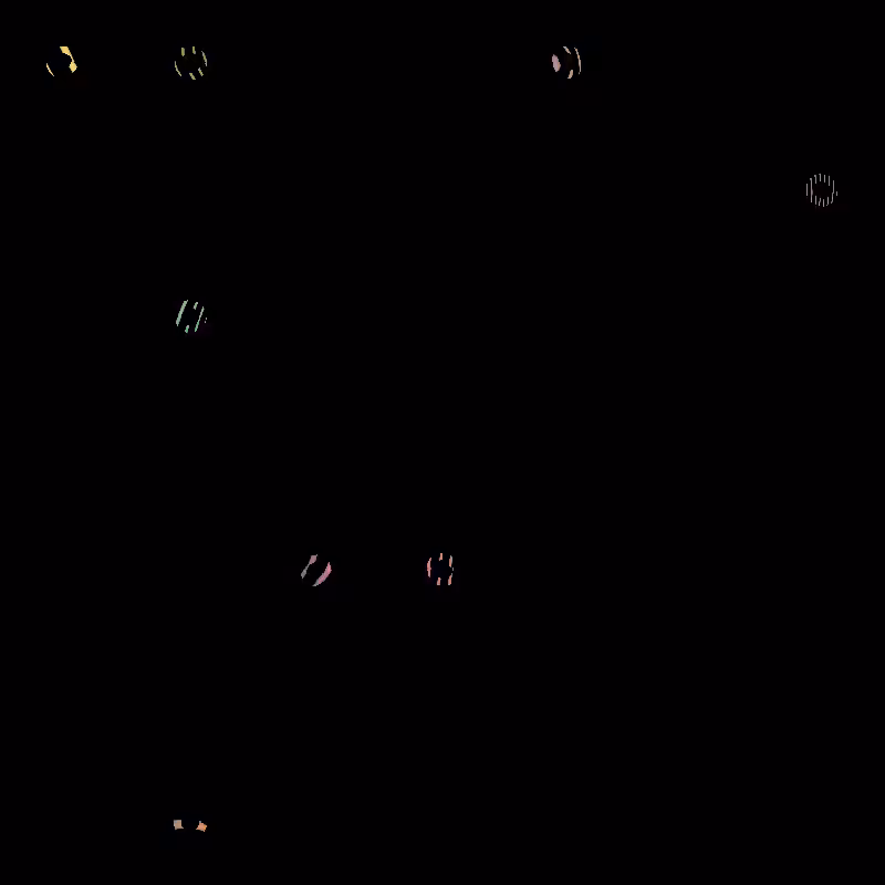 a̴r̴r̴a̴s̴t̴r̴e̴ #15