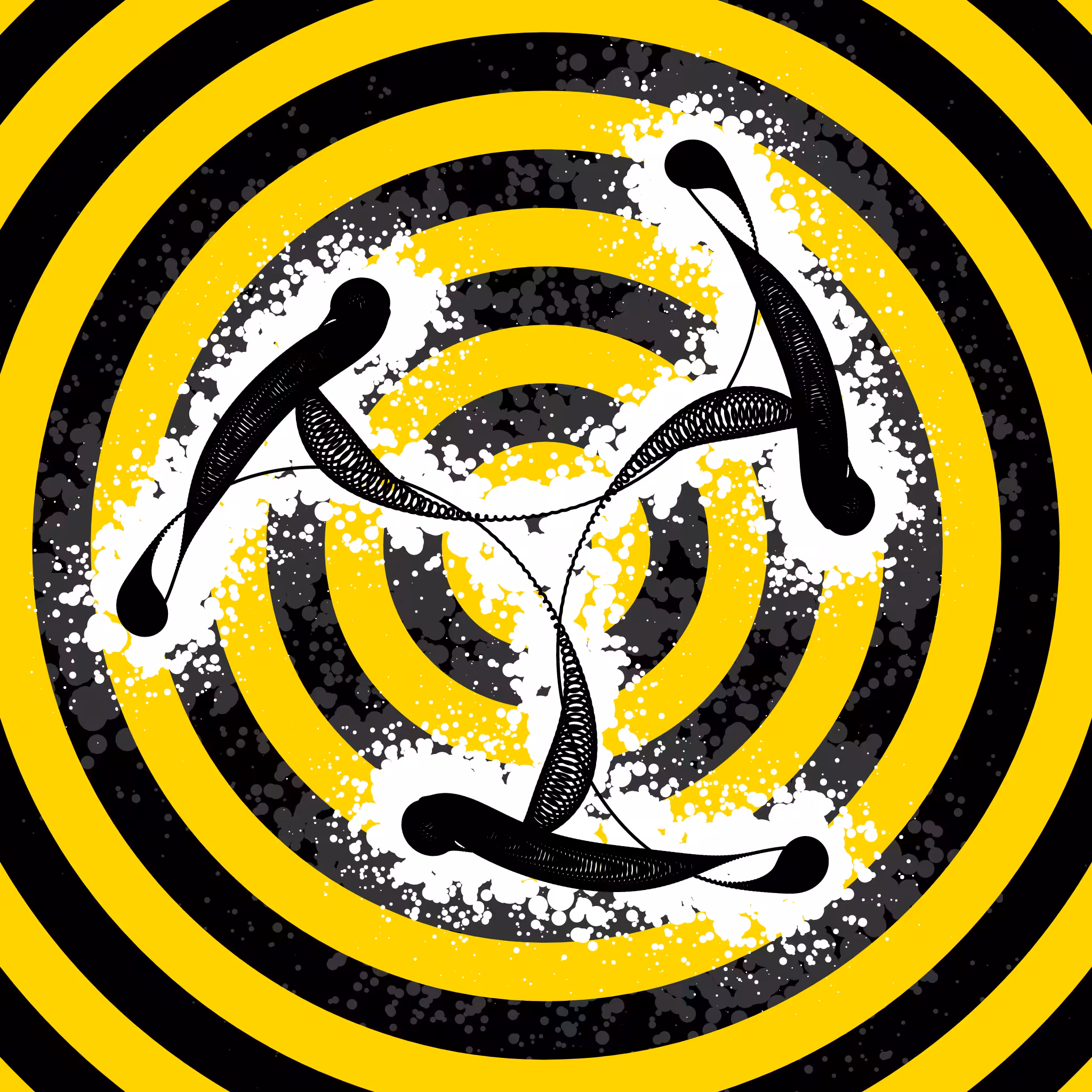 EPIHYPERDERPFLARDIOIDS #199