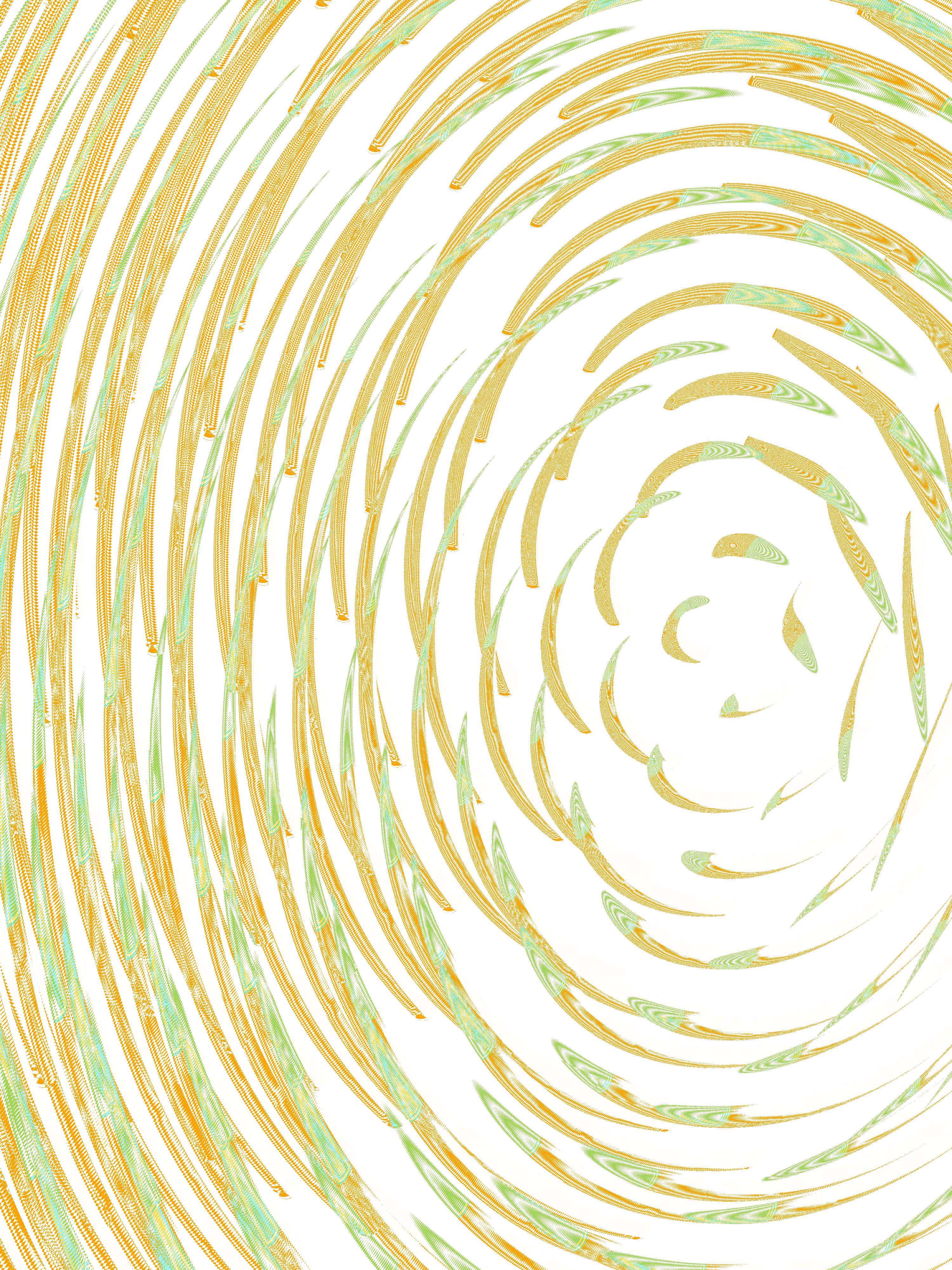 Voltano