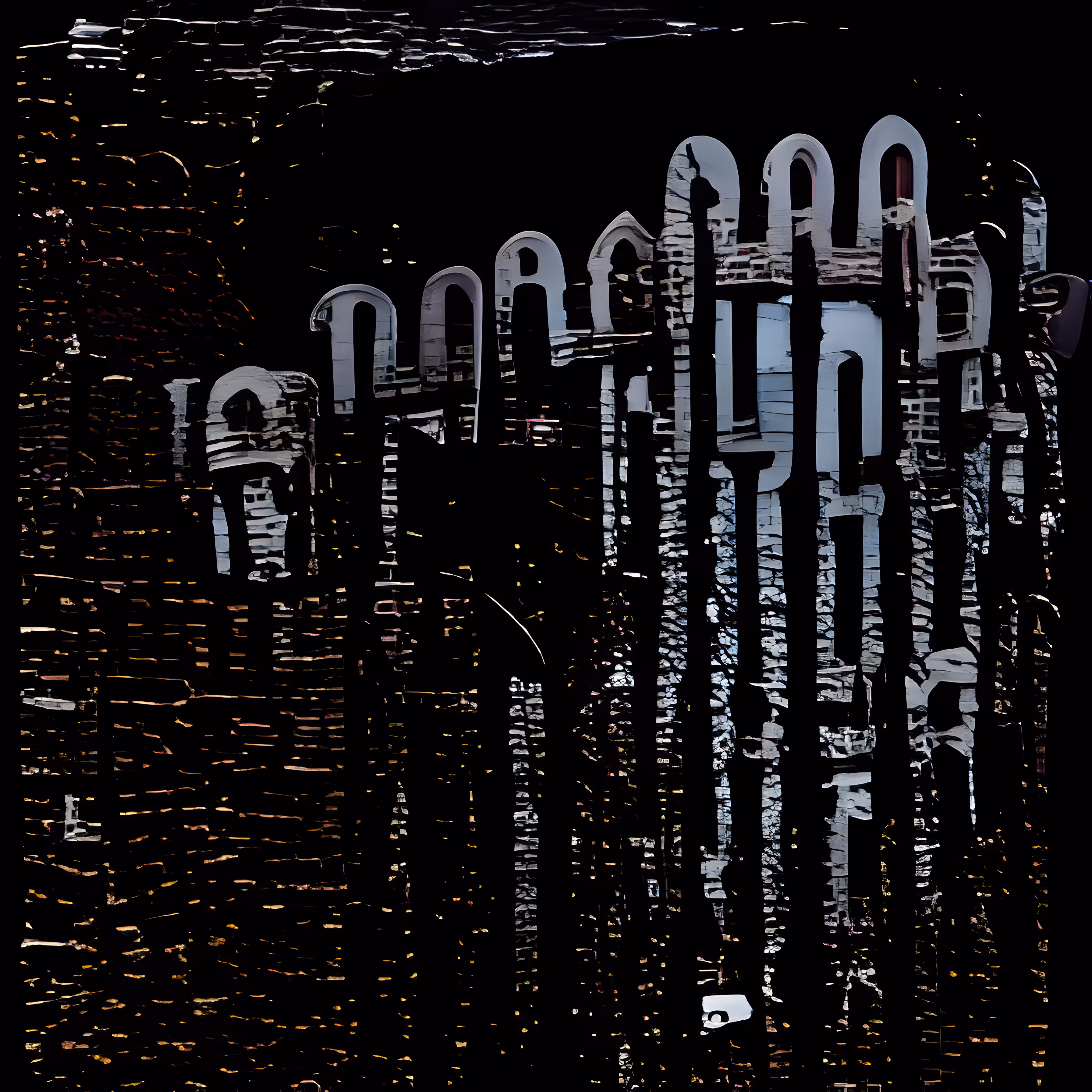 mask14