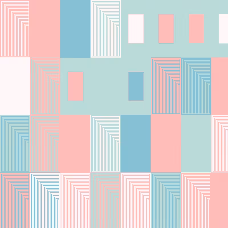 Grid #51
