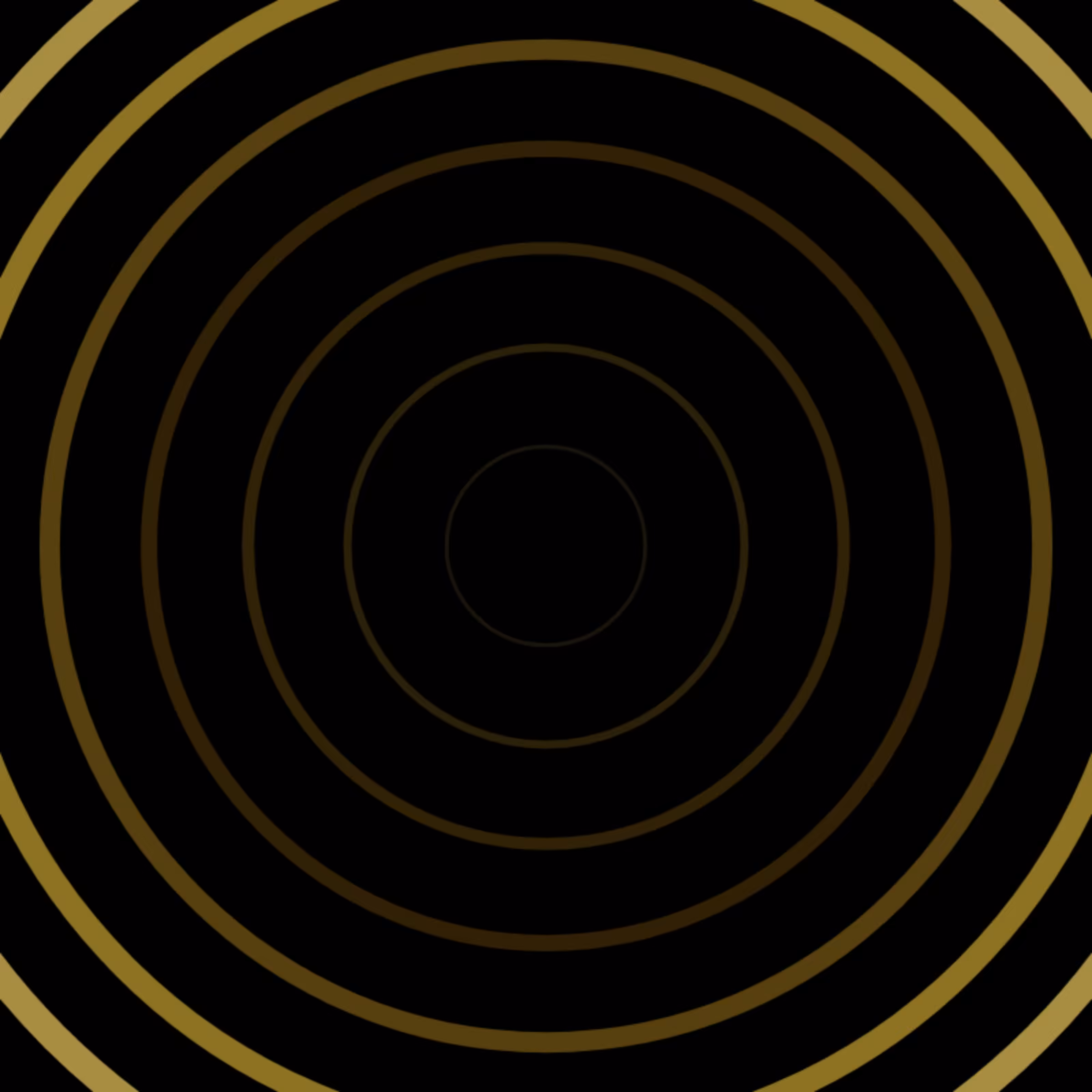 4rtiu5 #2