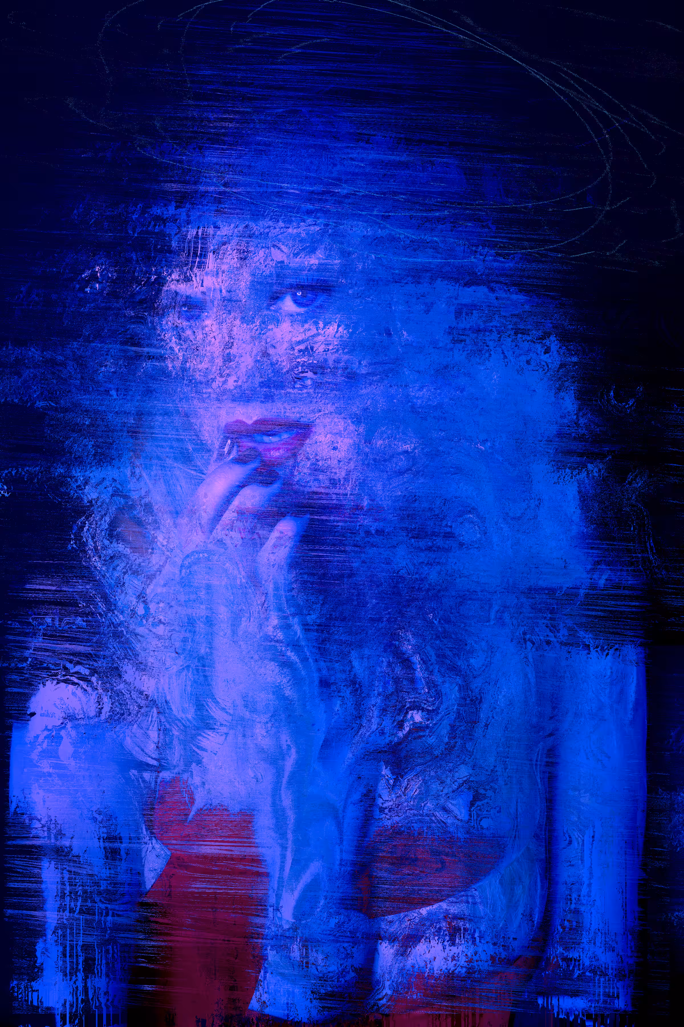 Experiments