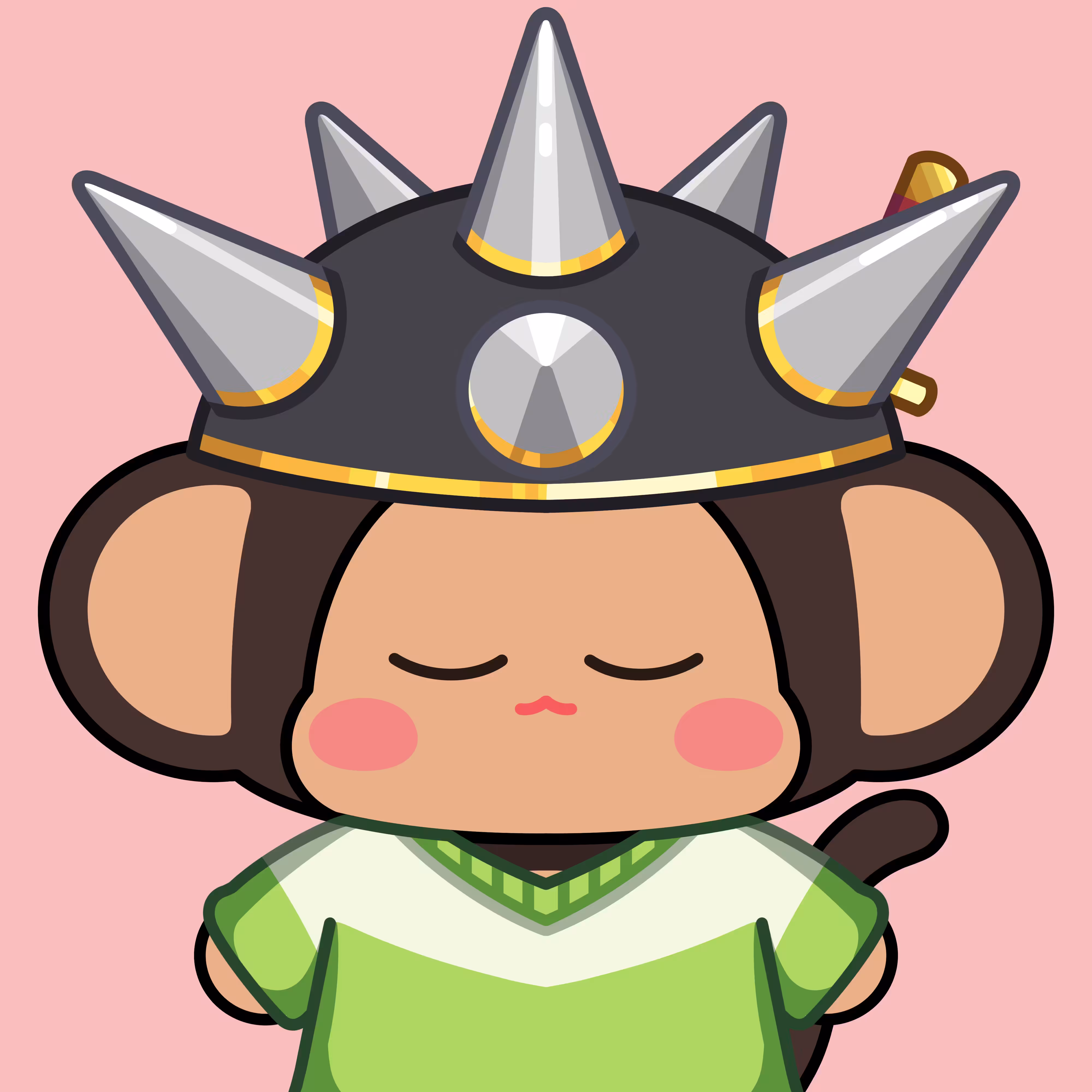 Seikurou
