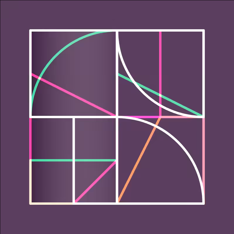Divisio(X) #384