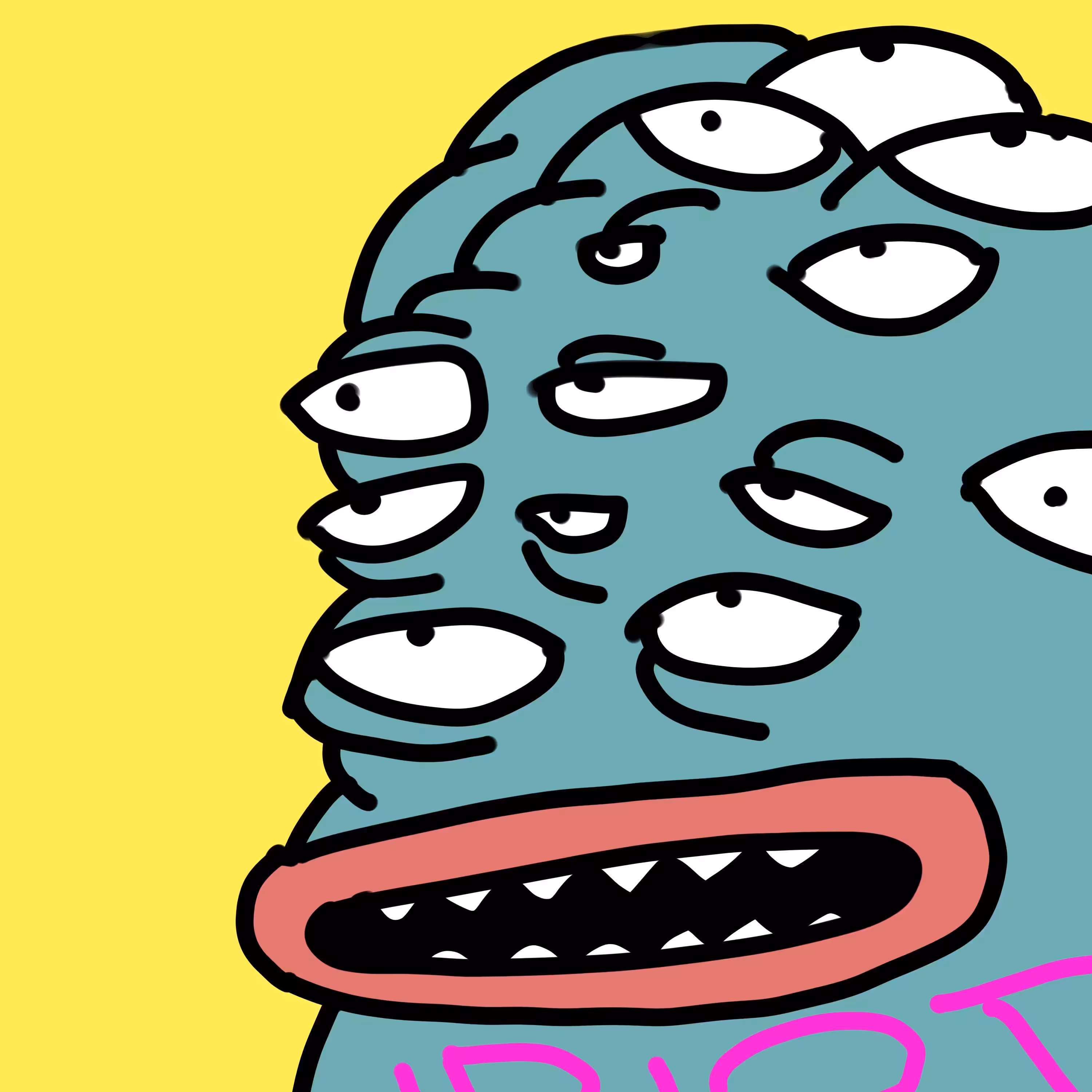 LERFREN #58