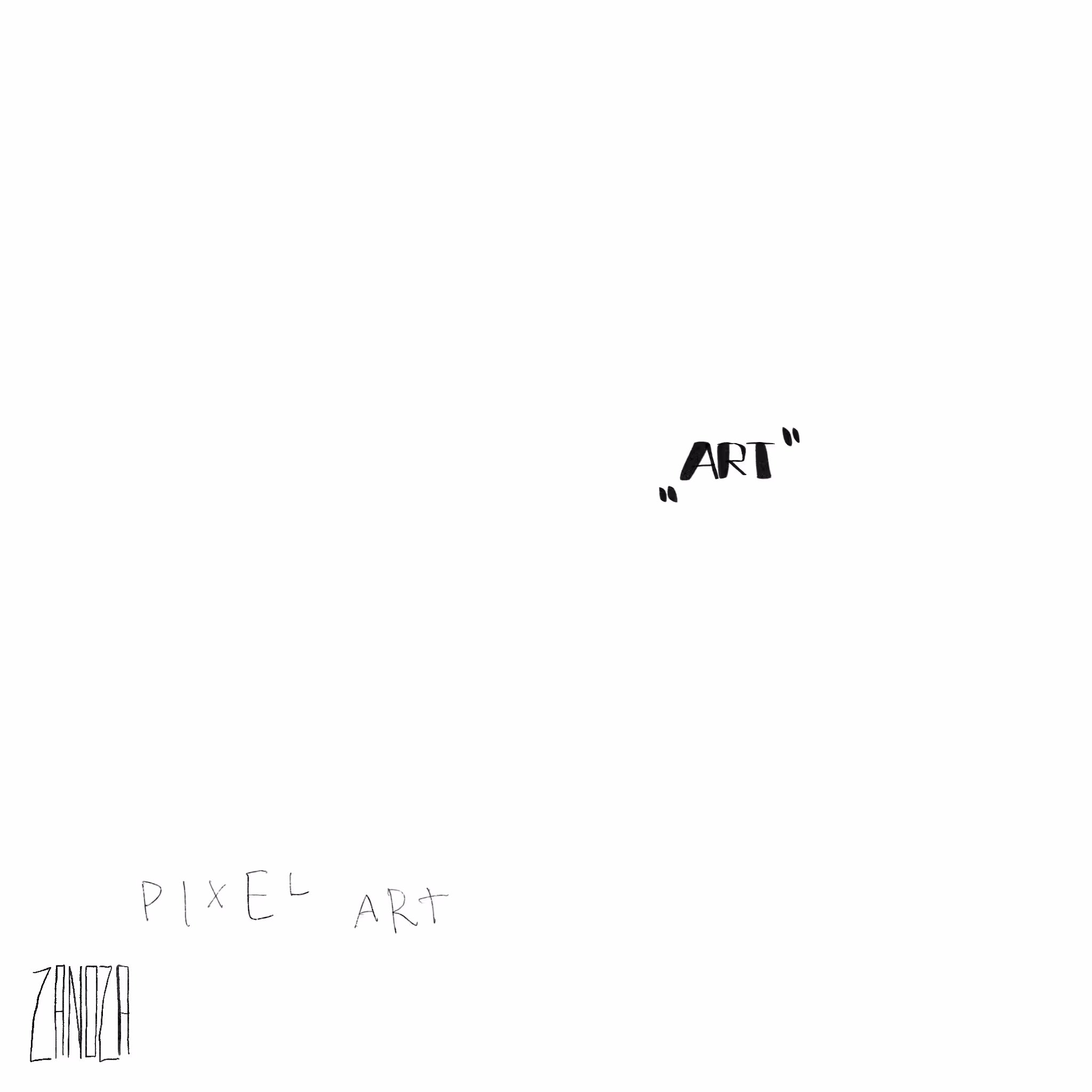 0% ART #92