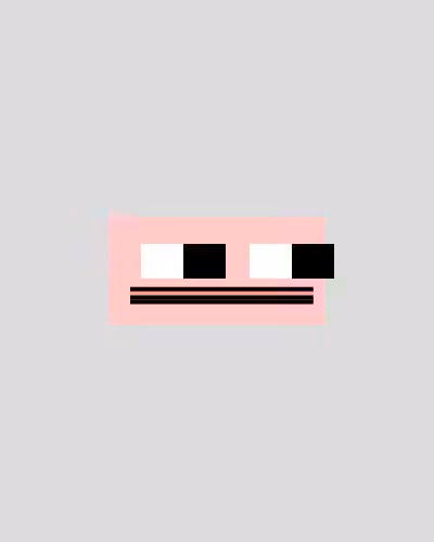 AUTOPEPEN - generative pepe #8