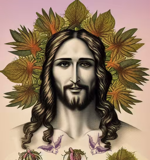 Messiah Botanica, 2022
